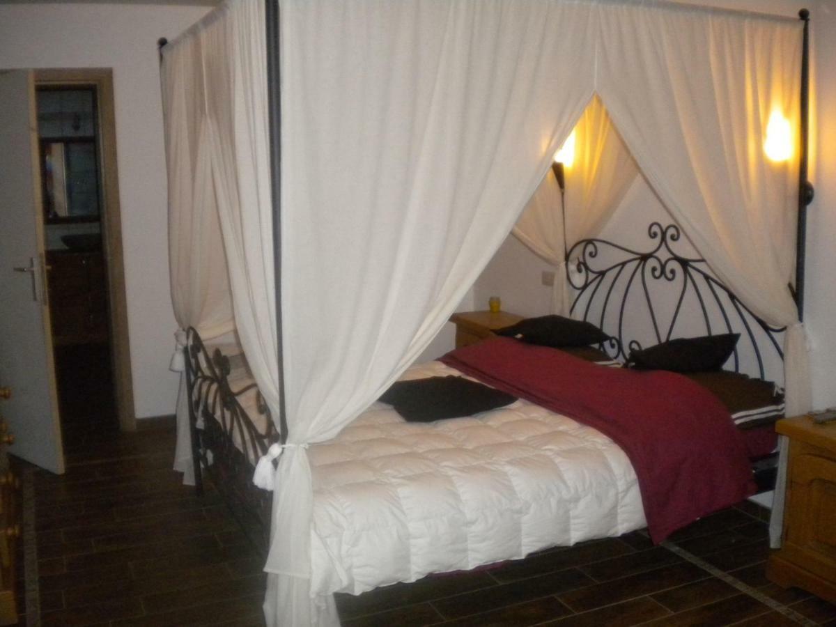 Gite 3 Epis Tour De Charme Peruwelz Экстерьер фото