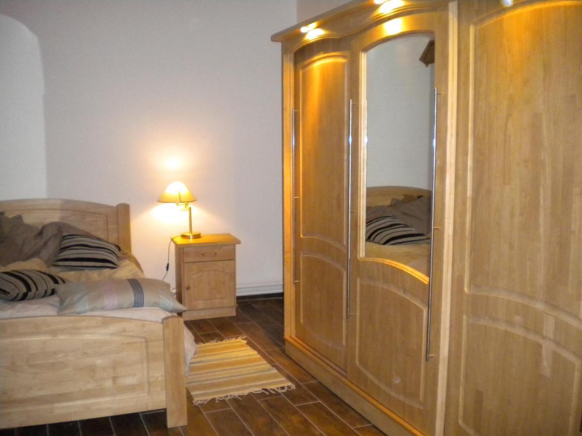 Gite 3 Epis Tour De Charme Peruwelz Экстерьер фото